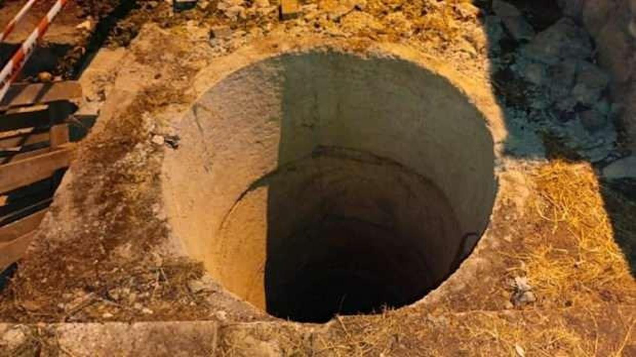 Kedilere mama verirken öldü