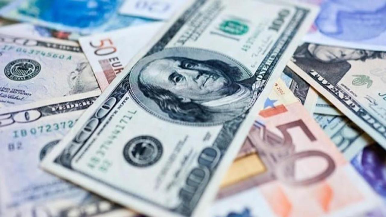 KKM’de düşüşler hızlandı