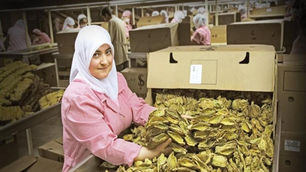 KOBİ’ler için kredi garanti sistemi geliyor