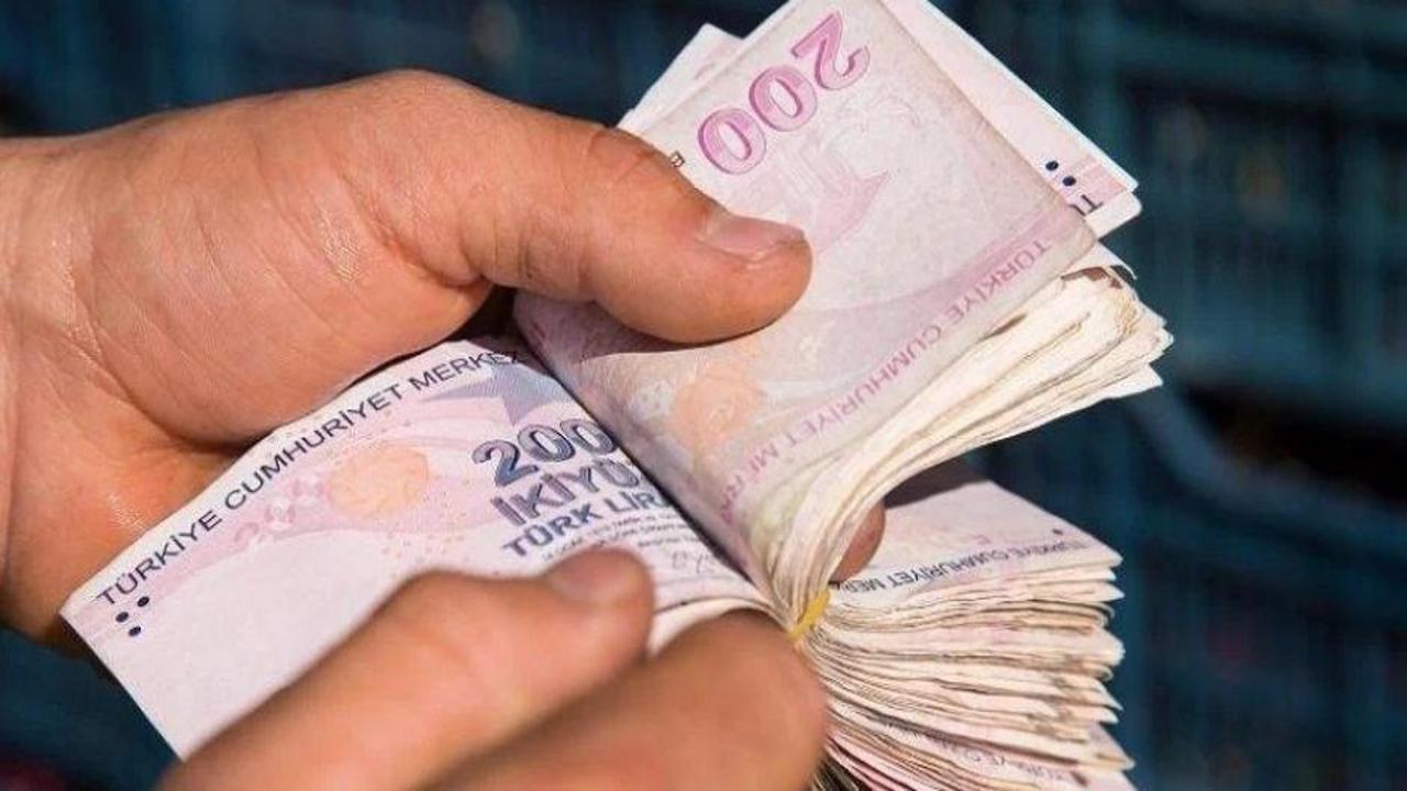 Konut, otomobil derken bir darbe de ona vuruldu! Fiyatlar adeta çakıldı