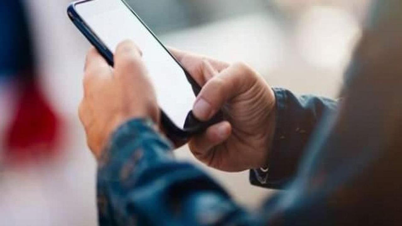 Kullanılmayan cep telefonları için yeni karar: 1 yıl süre verilecek