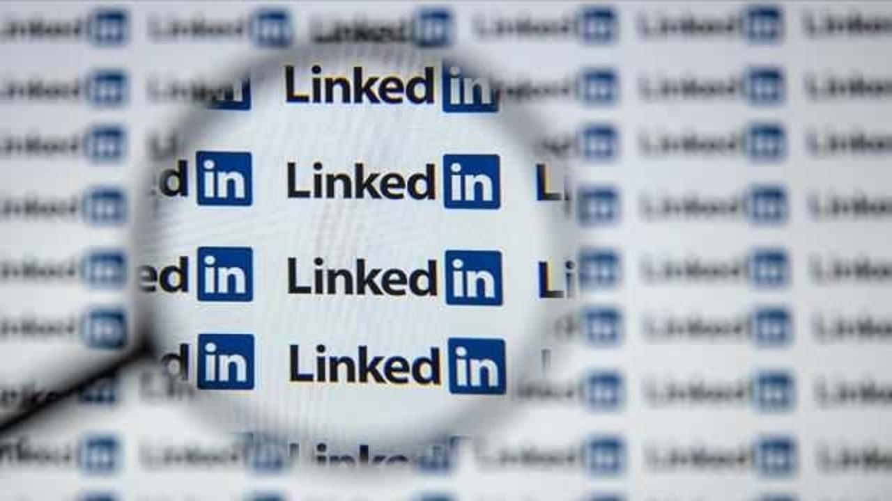 LinkedIn, 668 çalışanını işten çıkarıyor