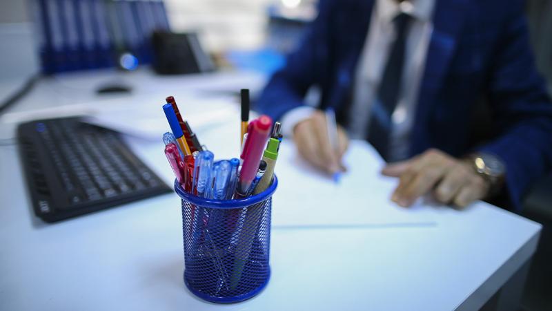 Enflasyon verileri açıklandı: Memur maaş artışı ne kadar olacak?