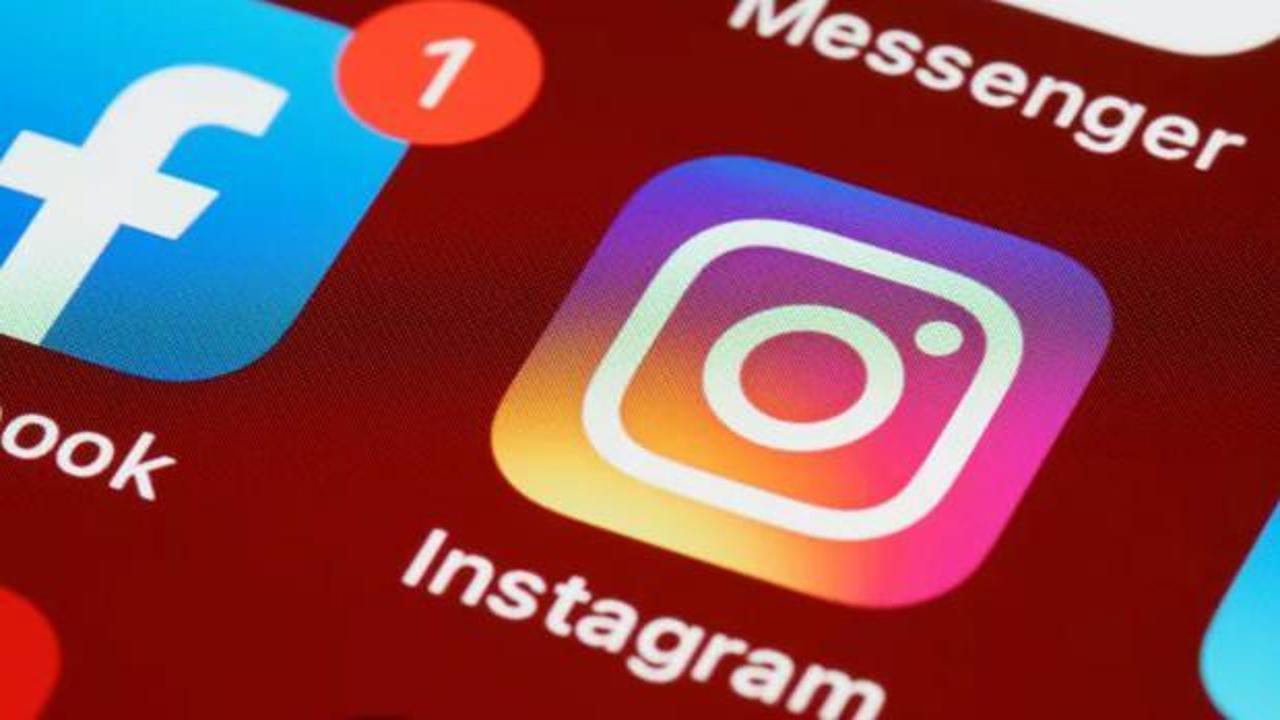 Meta’dan reklamsız Facebook ve Instagram!