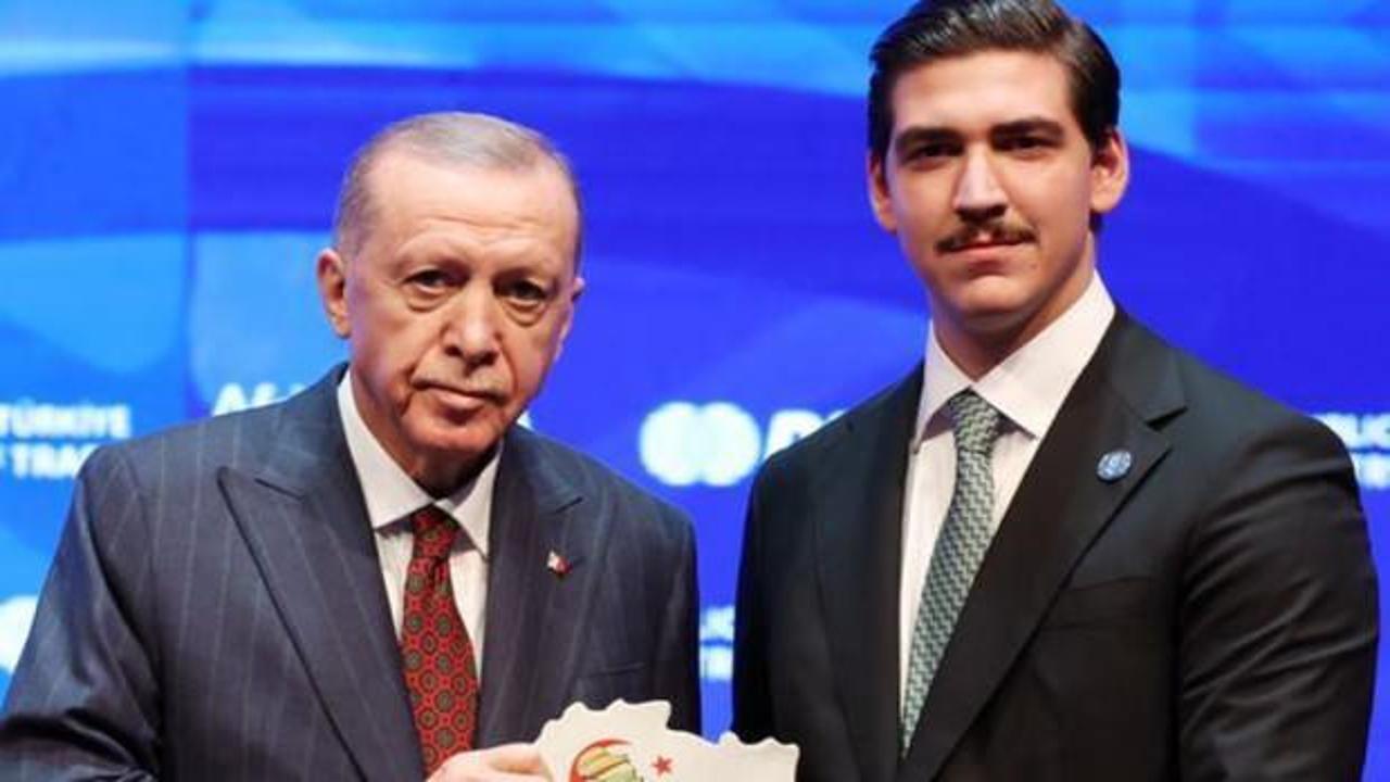 Miller, Afrika’da 3 milyar dolar hacme ulaştı