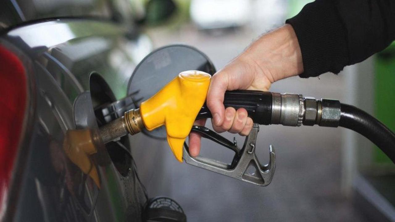 Motorine indirim geliyor