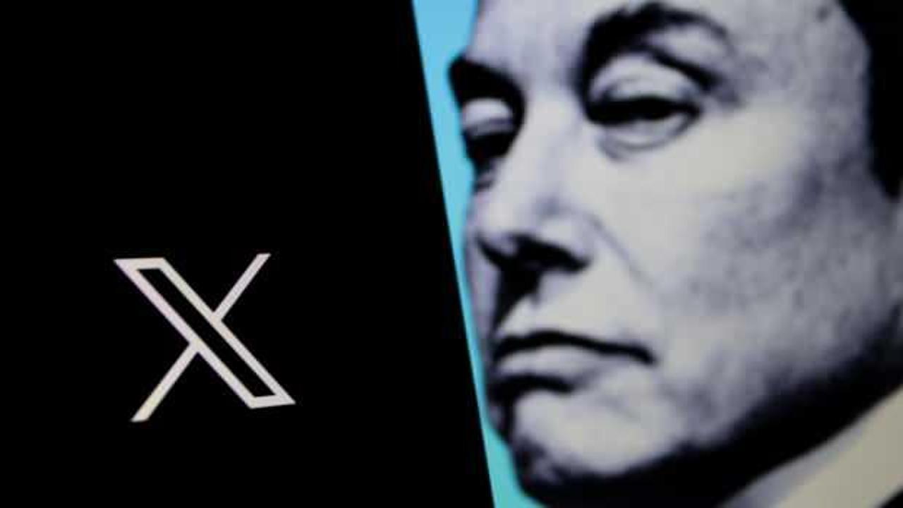 X geri sayıma başladı: O iki ülkede hesap açmak artık ücretli!