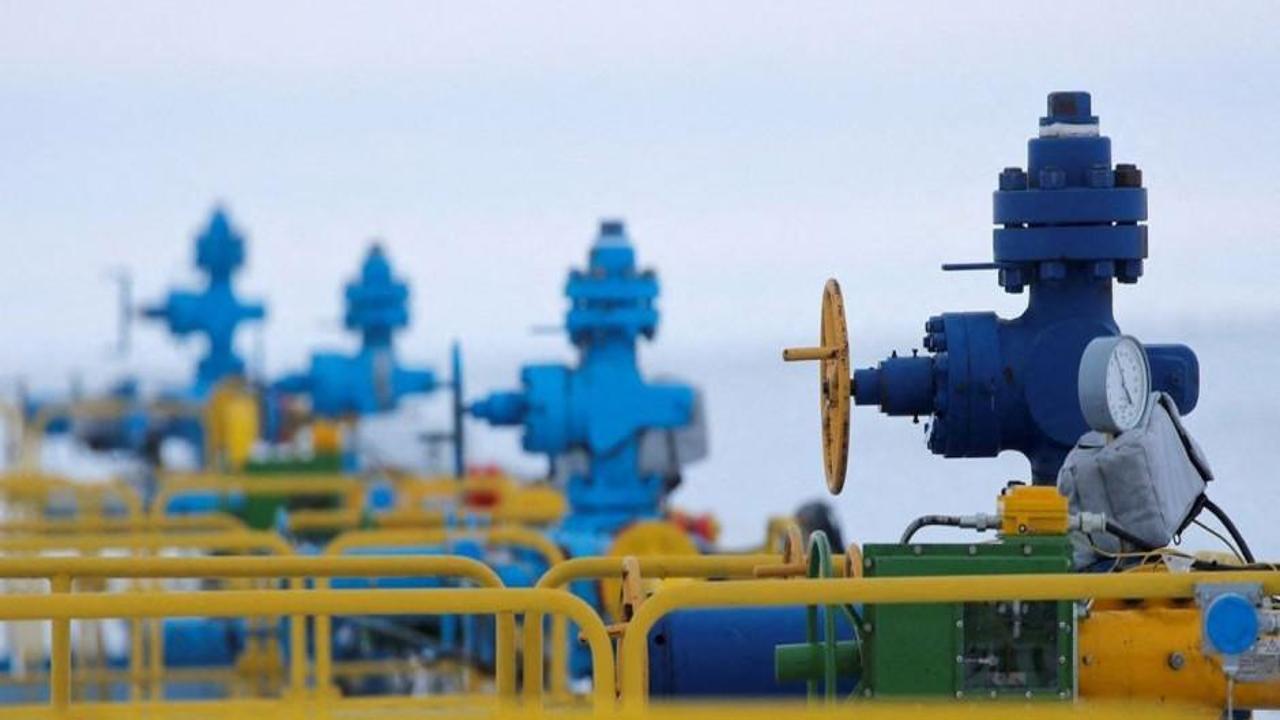 Ortadoğu’daki gerilim Avrupa’yı vurdu!