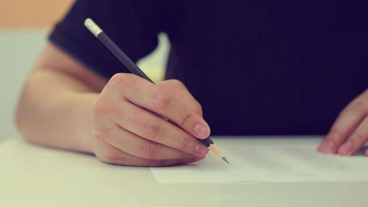 TUS ve STS Tıp Doktorluğu sınav sonuçları açıklandı