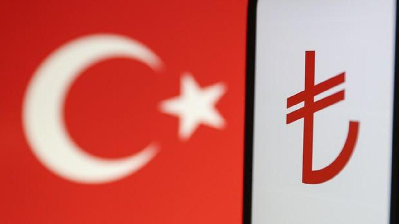 Sanal varlıkların vergilendirilmesine yönelik çalışma yapılacak