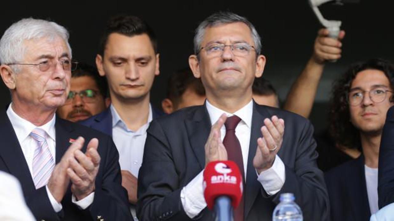 Özel: 14 Mayıs’tan sonra günlerce kendimize gelemedik