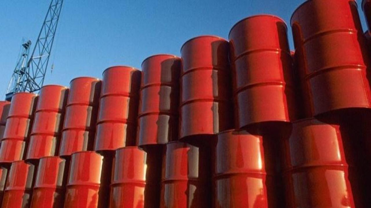 Gerilim petrol fiyatını vurdu: Fiyatlar sert yükseldi