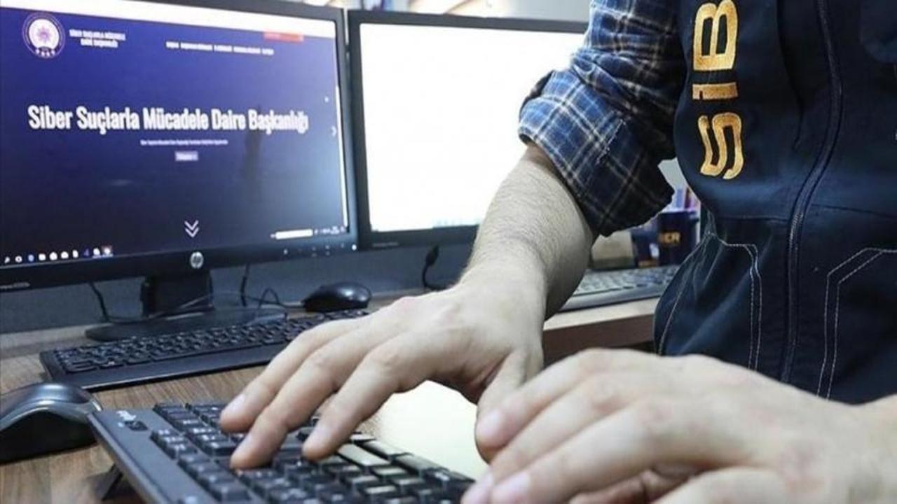 Piyasa değerinin altında satışa dikkat! Emniyet uyardı