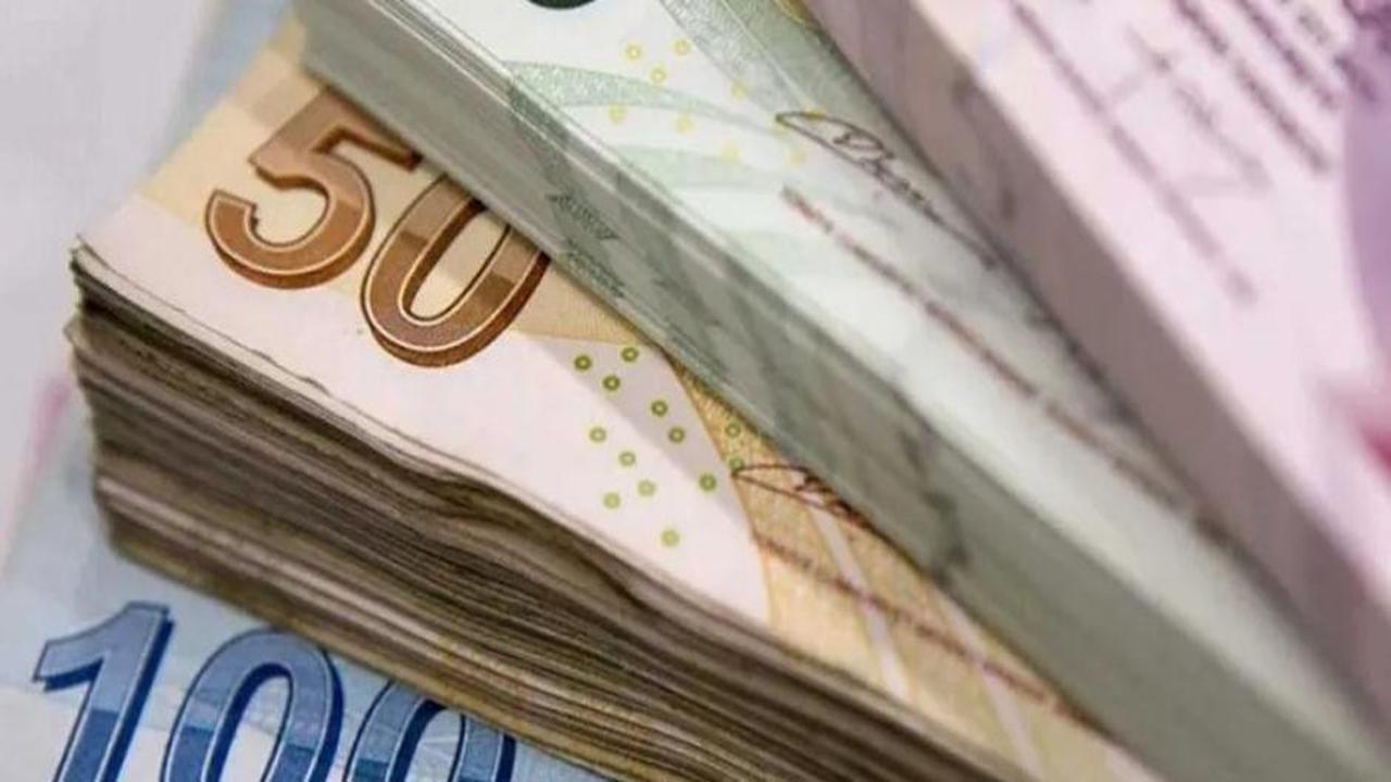 Pozitif reel faizin önü açılıyor