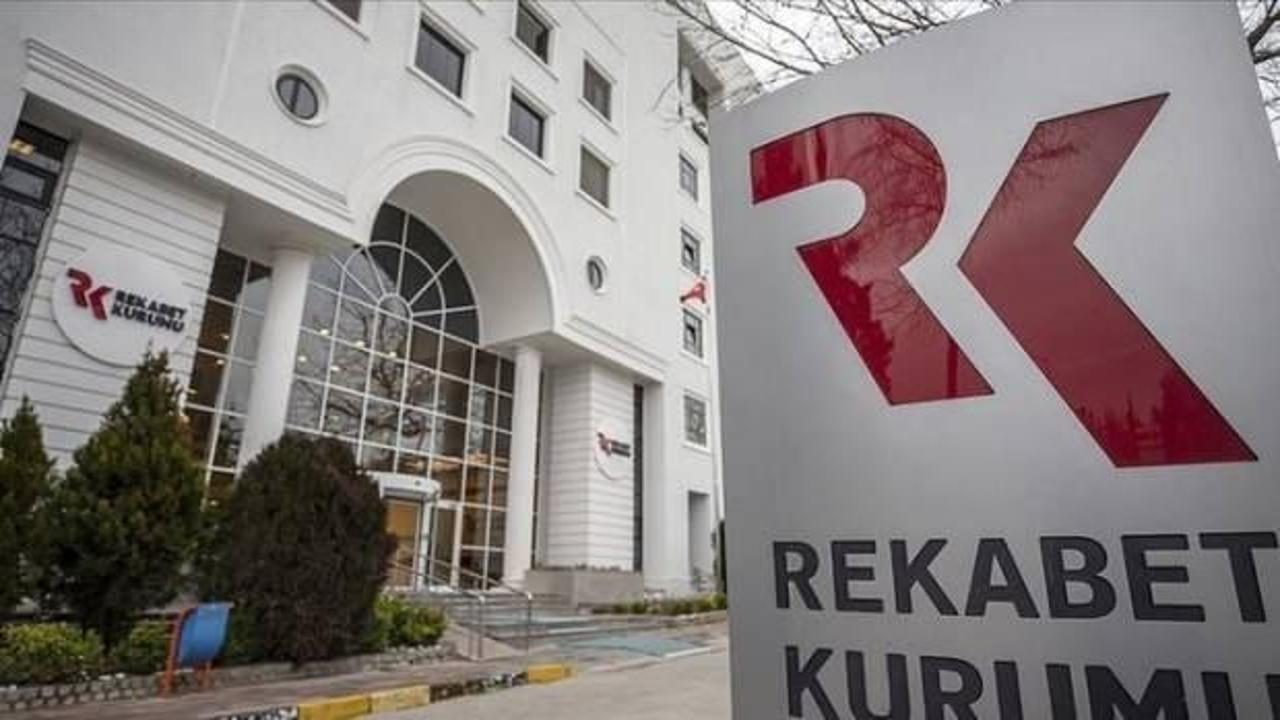 Rekabet Kurulu’ndan sürücü kurslarına soruşturma