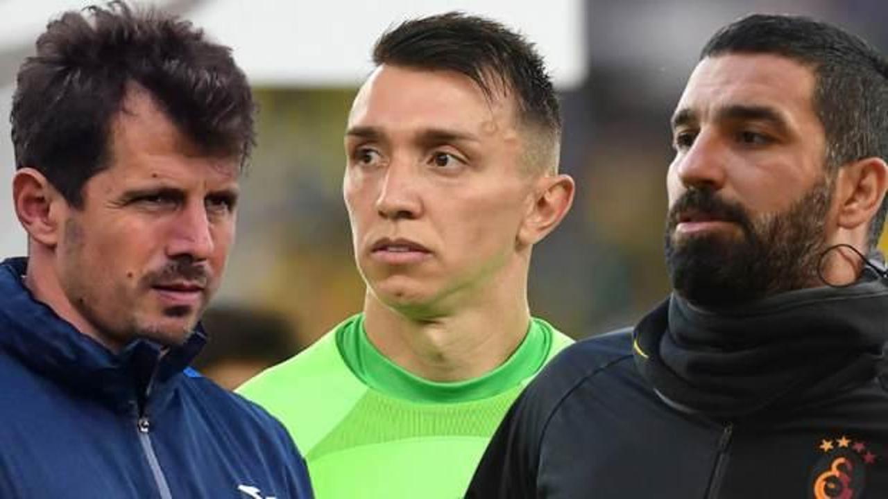 Futbolda dolandırıcılık! Yeni dava açıldı