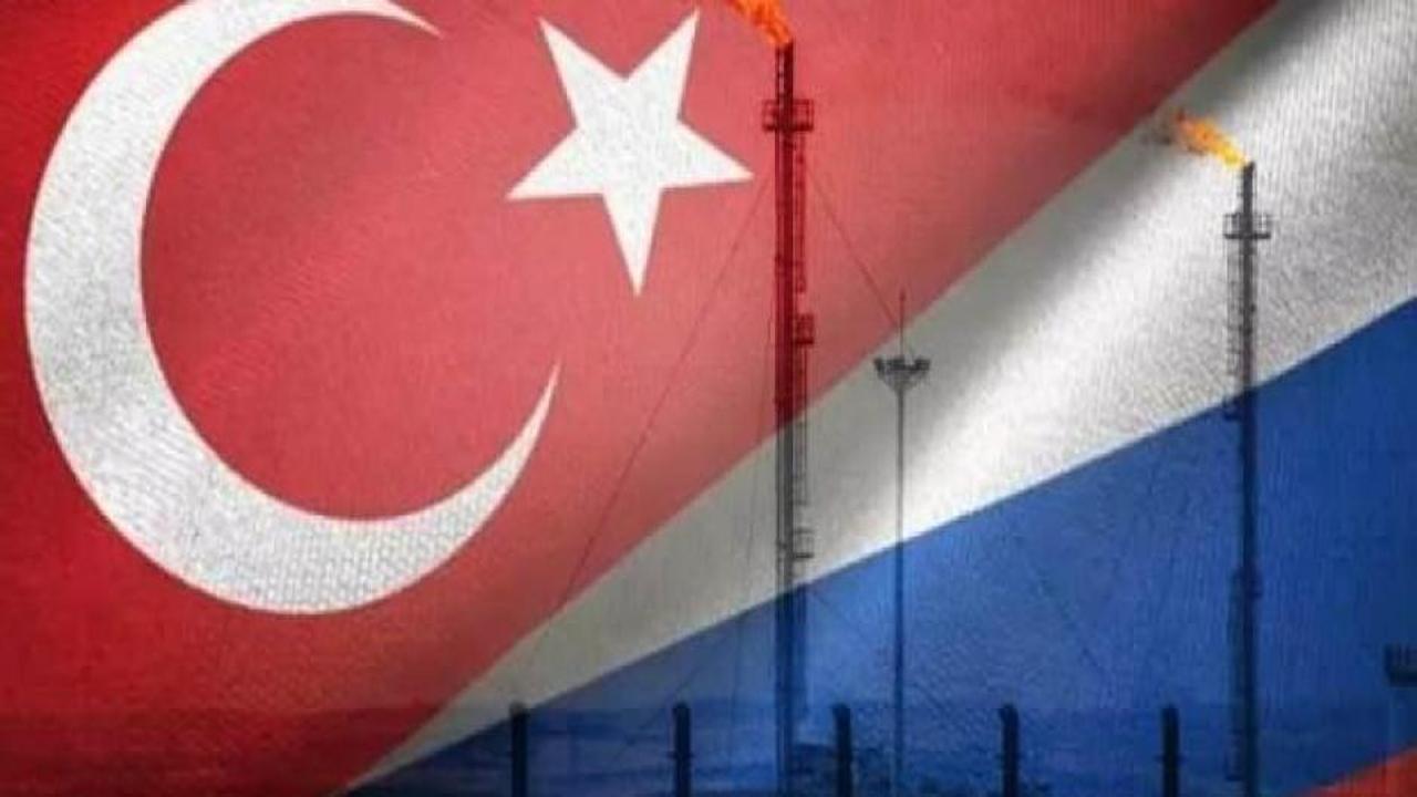 Rusya’dan Türkiye’ye yeşil ışık: Beklenenden daha önce olacak