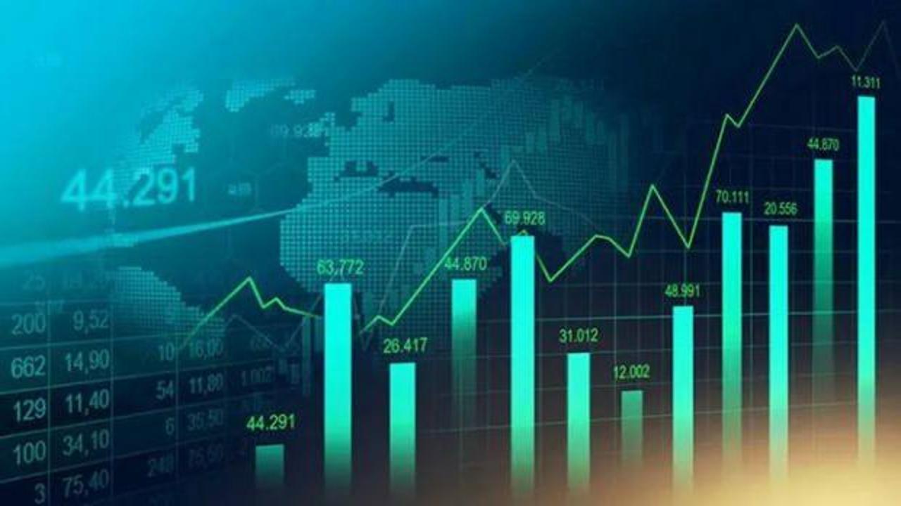 Savaş stresi TL varlıkları baskıladı! Merkez’in oyun planında değişiklik beklenmiyor