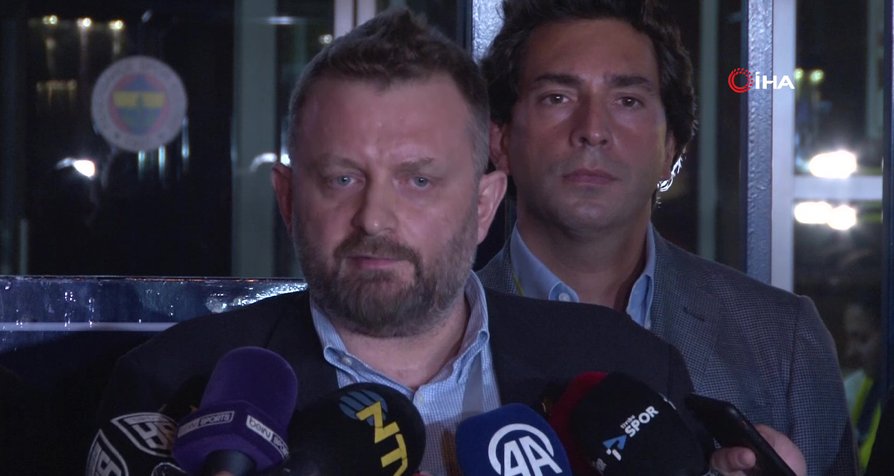 Selahattin Baki: “Teraziden kaçan hırsızdır”