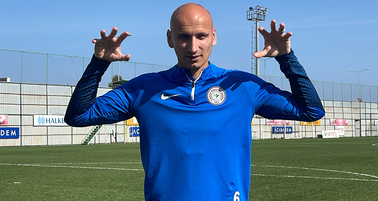 Jonjo Shelvey: “Galatasaray maçını kazanmak istiyoruz”