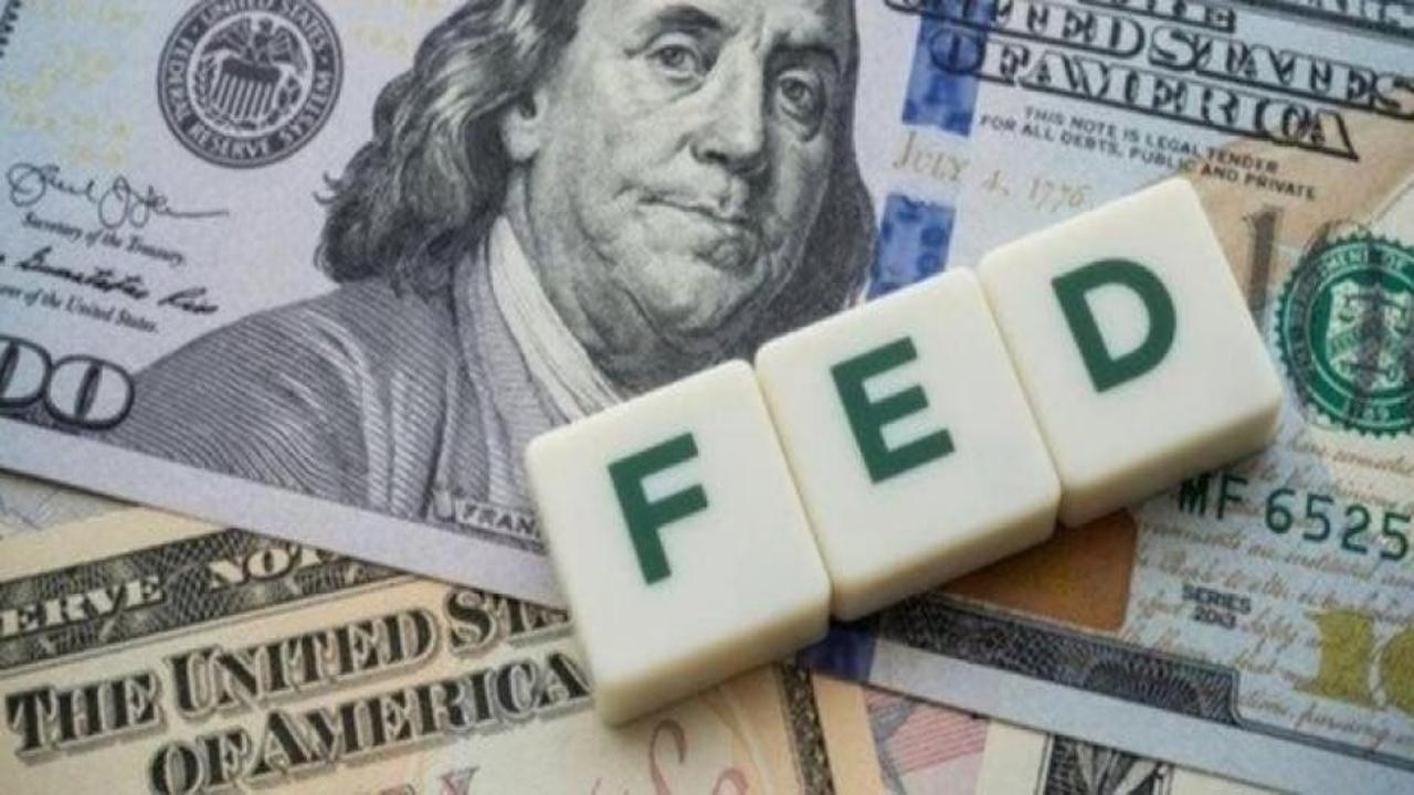Fed Başkanı Powell’den enflasyon açıklaması