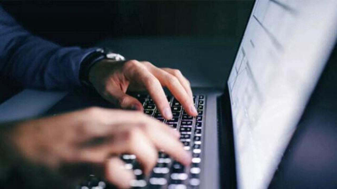 SPK’dan 48 internet sitesi için kapatma talebi!