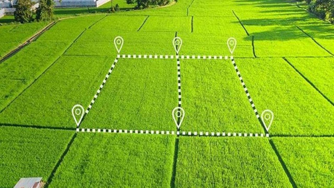 TOKİ 42 ilde arsa satacak! İşte detaylar…