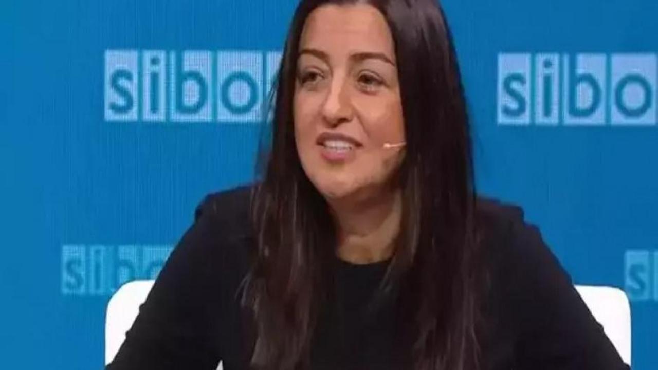 Türk yönetici haklı çıktı! Büyük rezalet sonrası Google’a rekor ceza