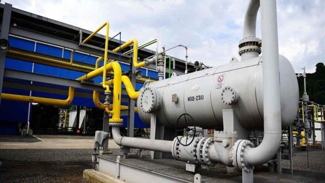 Ücretsiz doğalgaz müjdesinde sözler tutuldu! 1 Mayıs’a kadar devletten