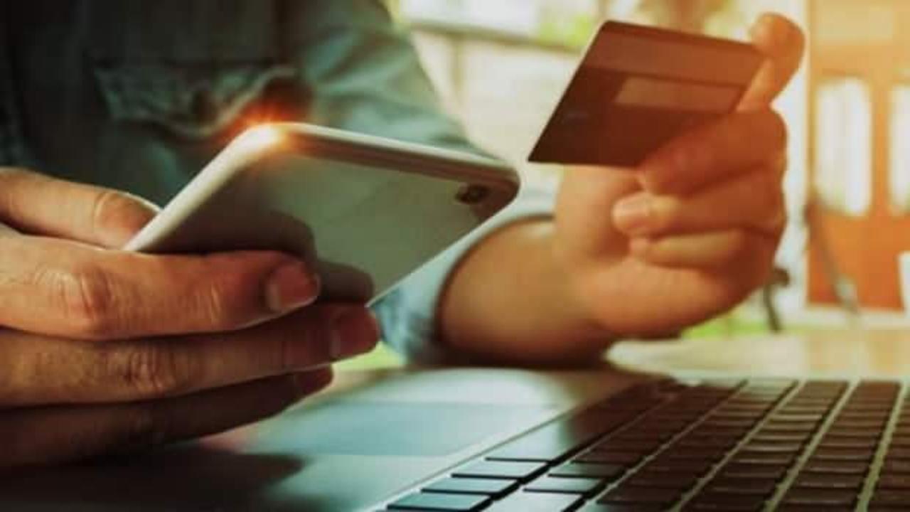 Ünlü isimleri dolandırdılar: “Yüksek karlı gizli fon” mesajlarına dikkat!