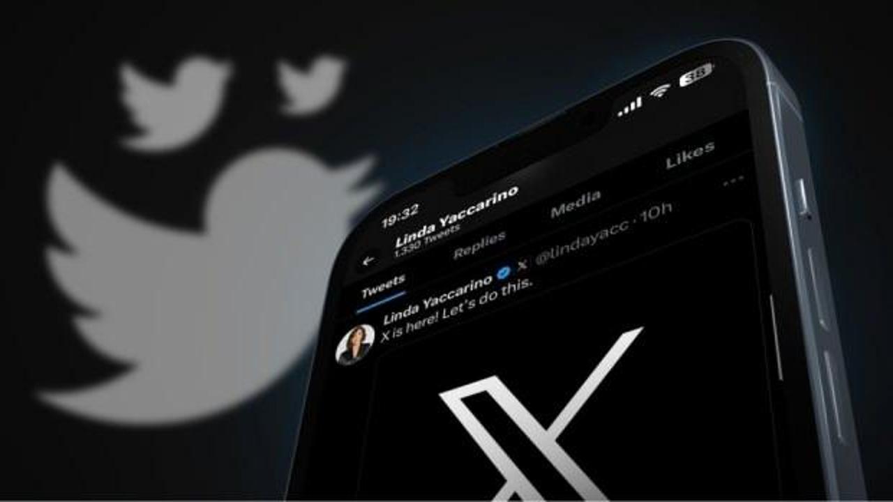 X’e yeni özellik: Artık görüntülü sohbetler yapabileceksiniz!