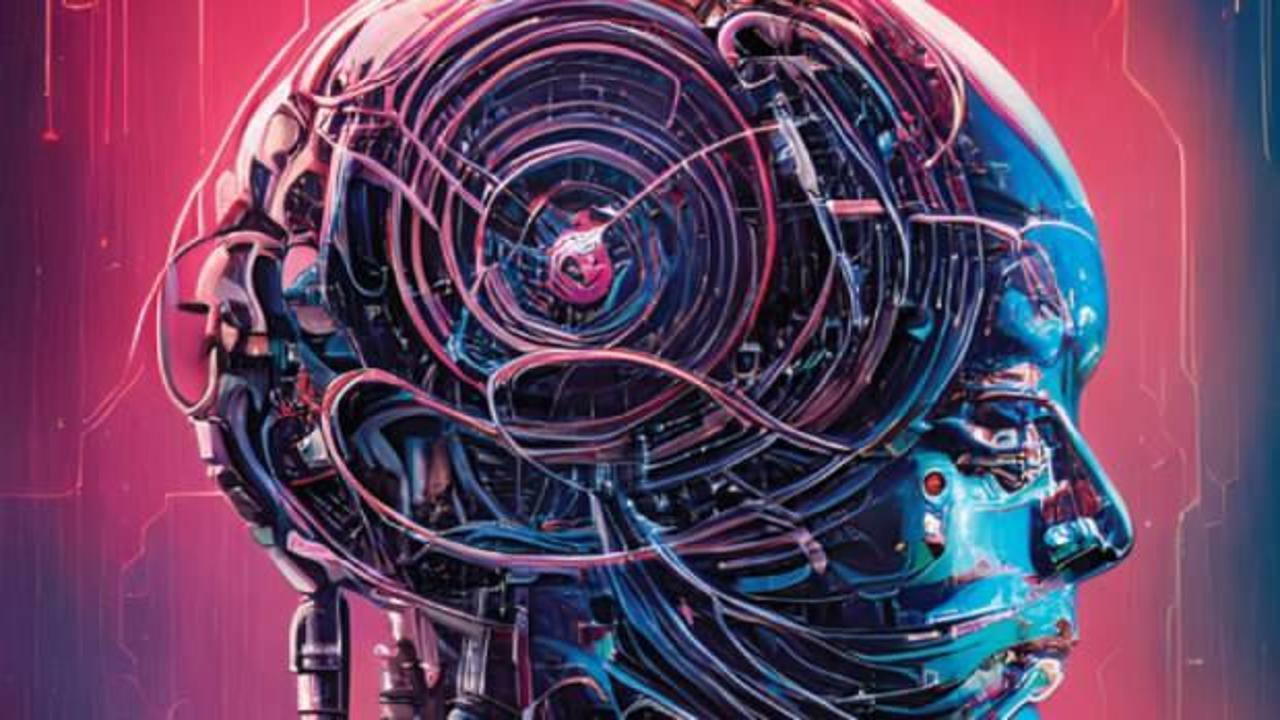 Yapay zeka, finans dünyasındaki konumunu anlattı: Ekonomide bir devrim!