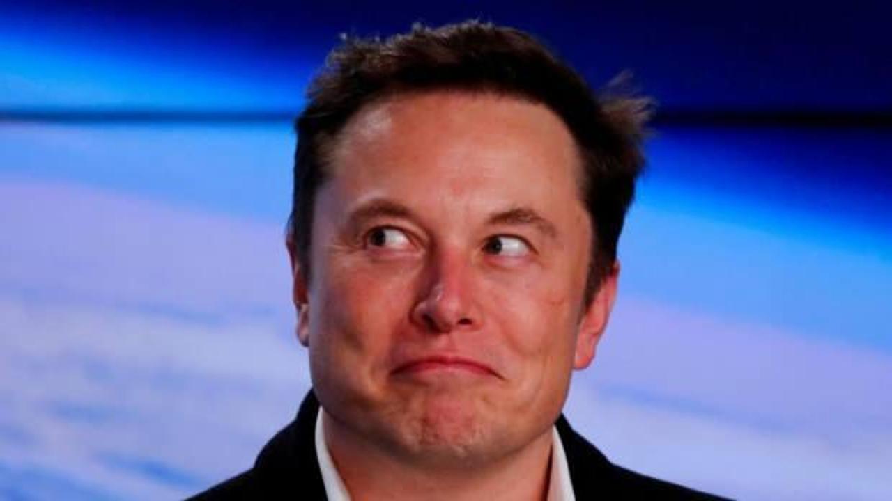 Yine aynı konu… X, büyük bir davayla karşı karşıya kalabilir!