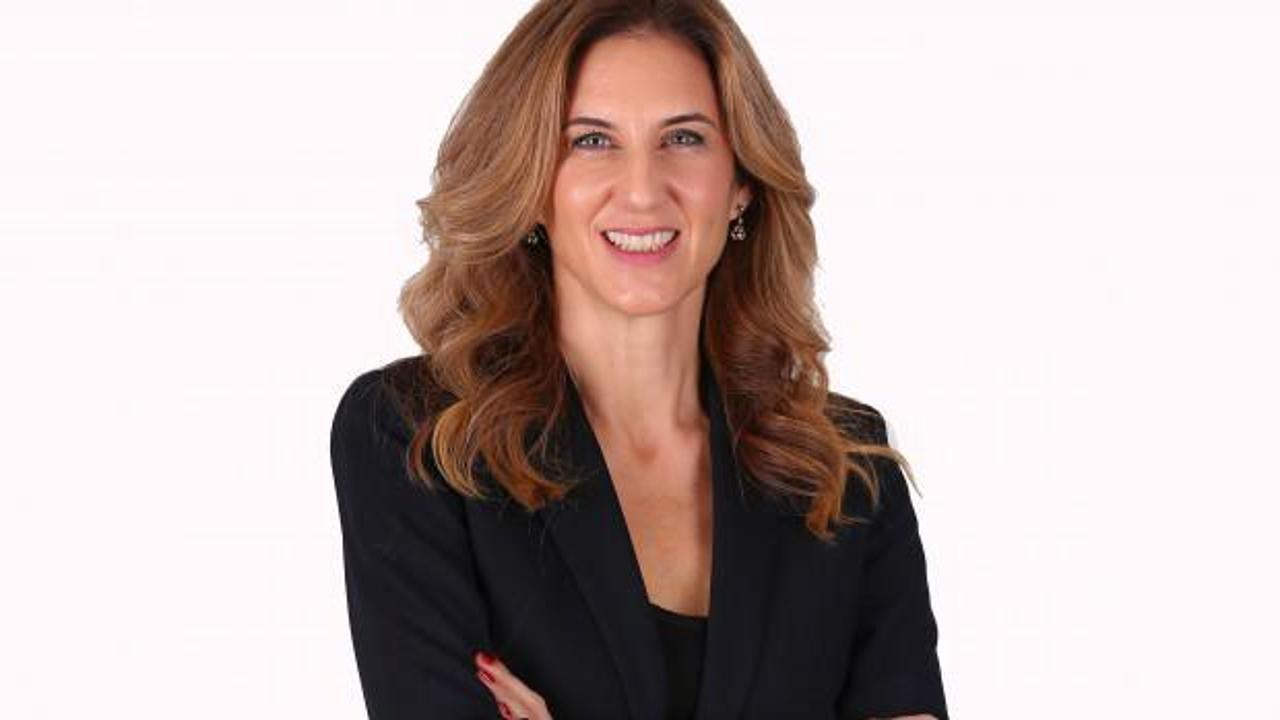 Yatırım teknolojilerine yapay zeka desteği