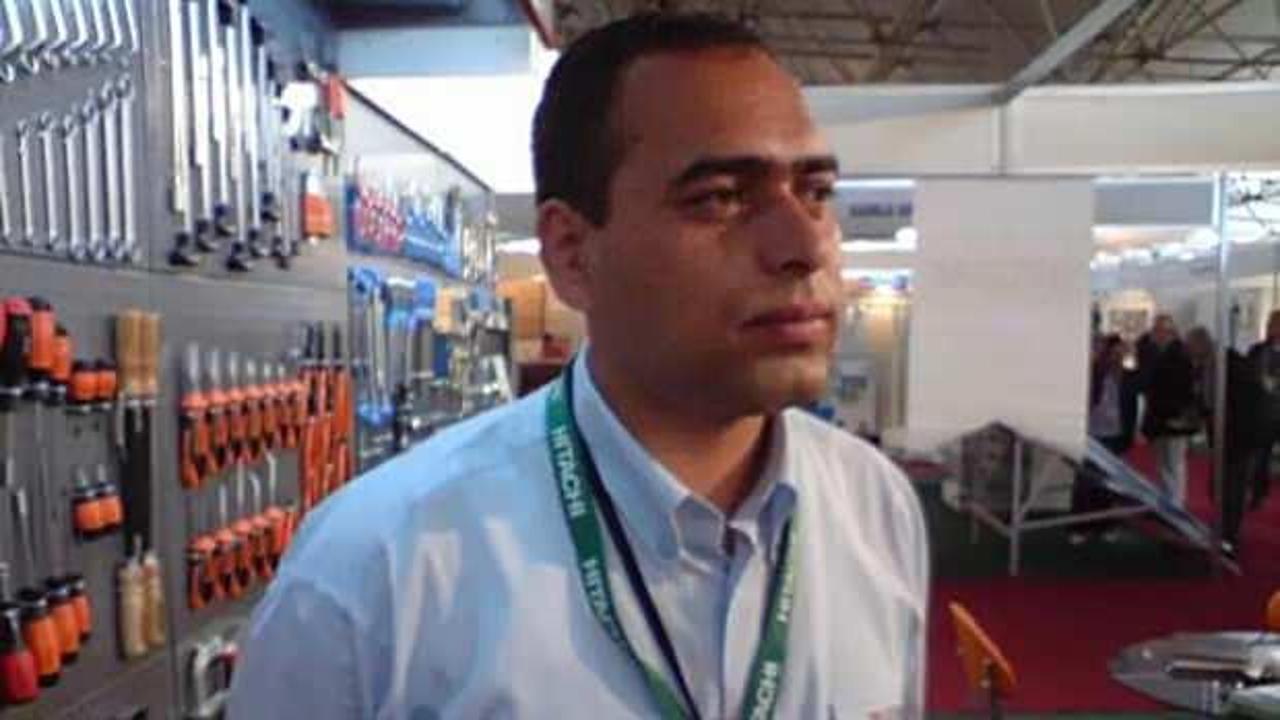 ‘Yol vermeme’ cinayetinde acı detay