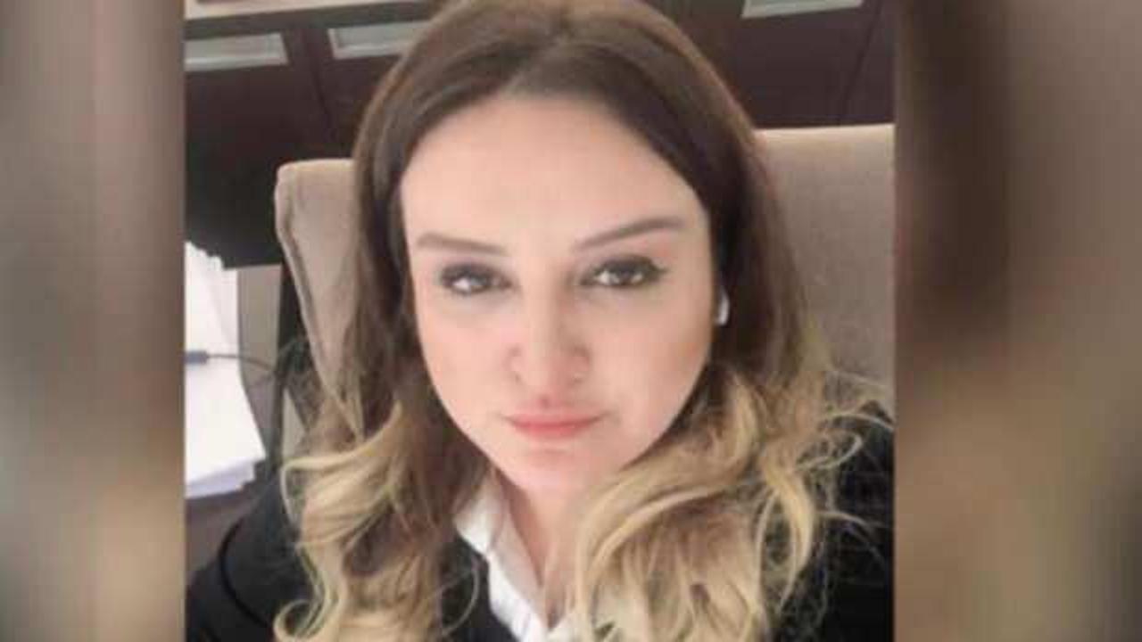 Zimmetine 5 milyon TL geçiren banka müdürüne 21 yıl hapis istemi