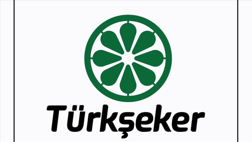 Türkşeker 115 sürekli işçi alacak