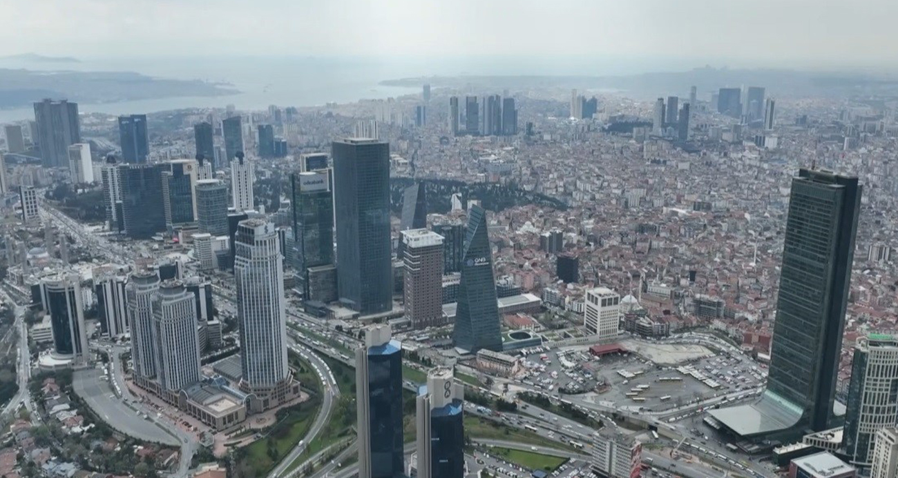 Gayrimenkul yatırımcılarının yüzü yurtdışına döndü