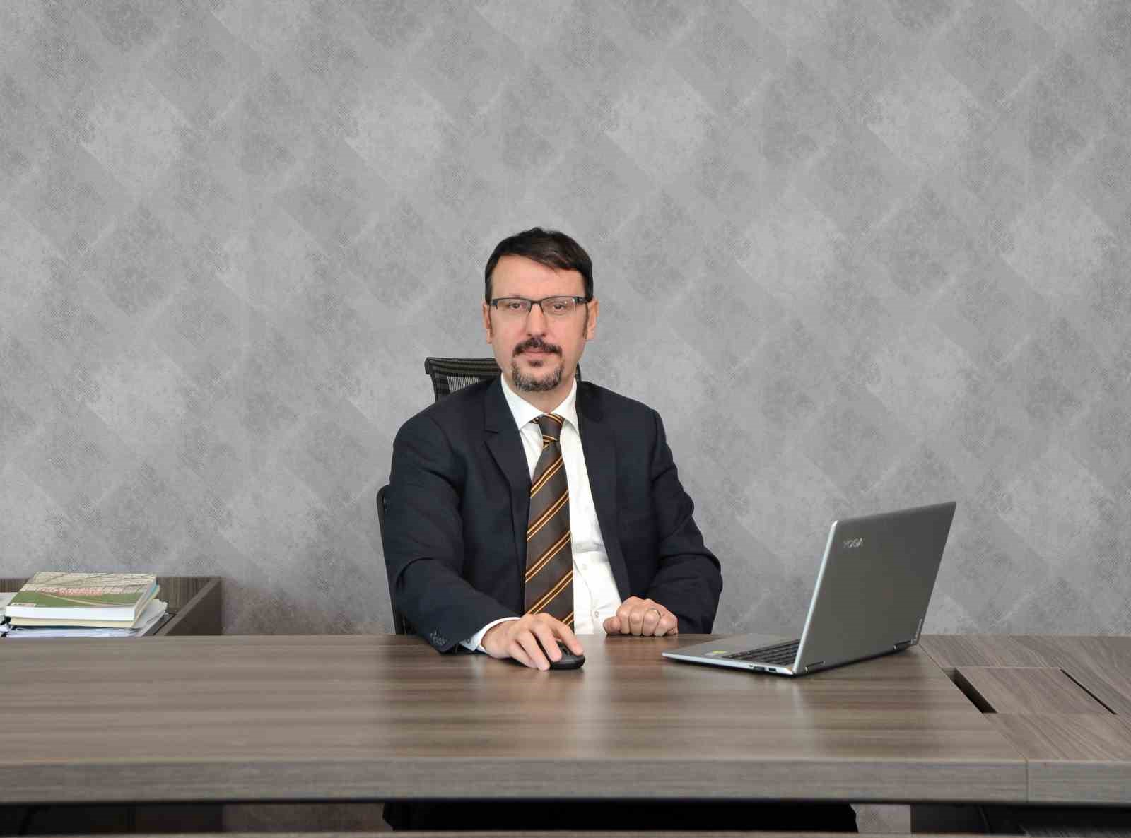 Seracılık sektörü, Growtech’te yeni iş bağlantılarına imza atacak