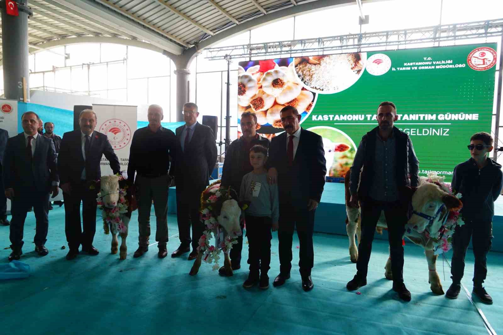 Vali Dallı’dan kadınlara özel çağrı: “Eşlerinizi memleketine geri döndürmek için ikna edin”