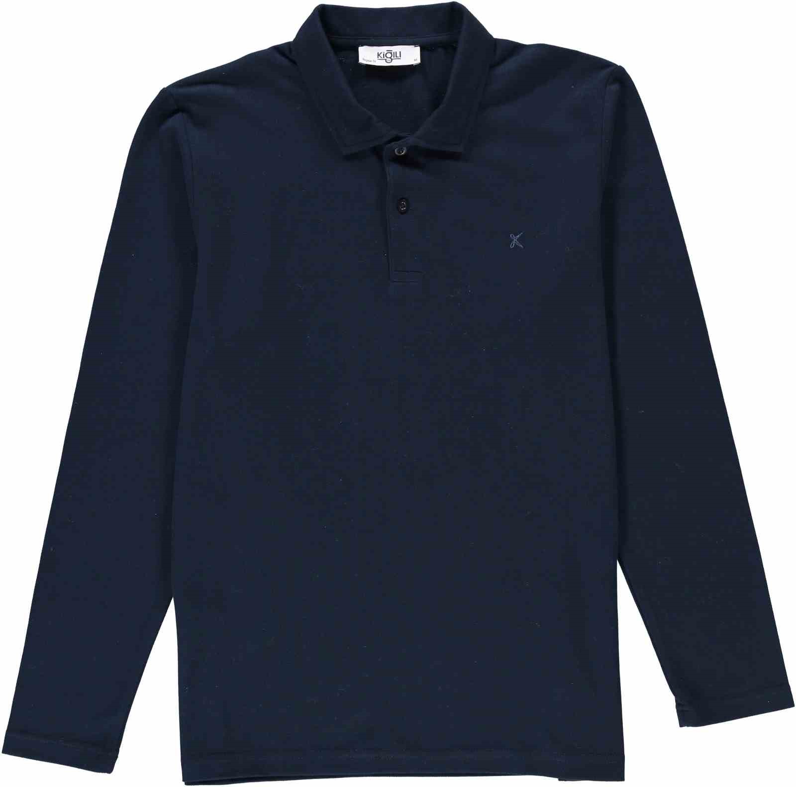 Kiğılı’da Kasım ayı indirimleri