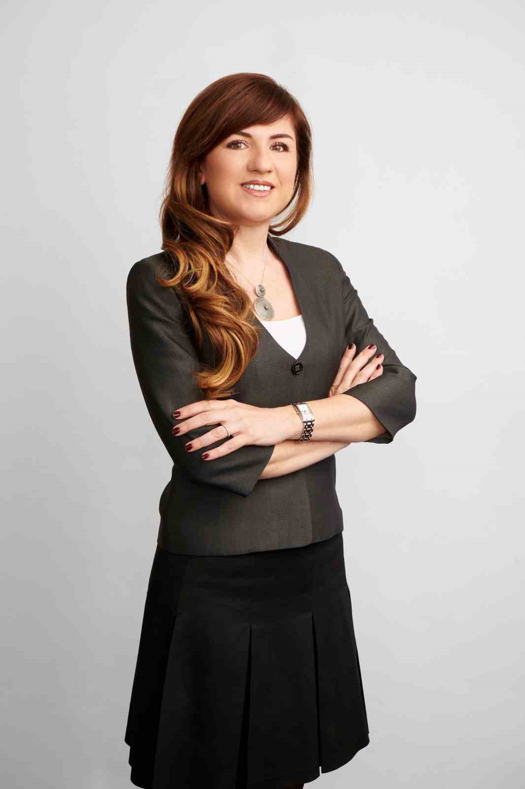 Akenerji’nin 9 aylık cirosu 13.67 milyar TL’ye ulaştı