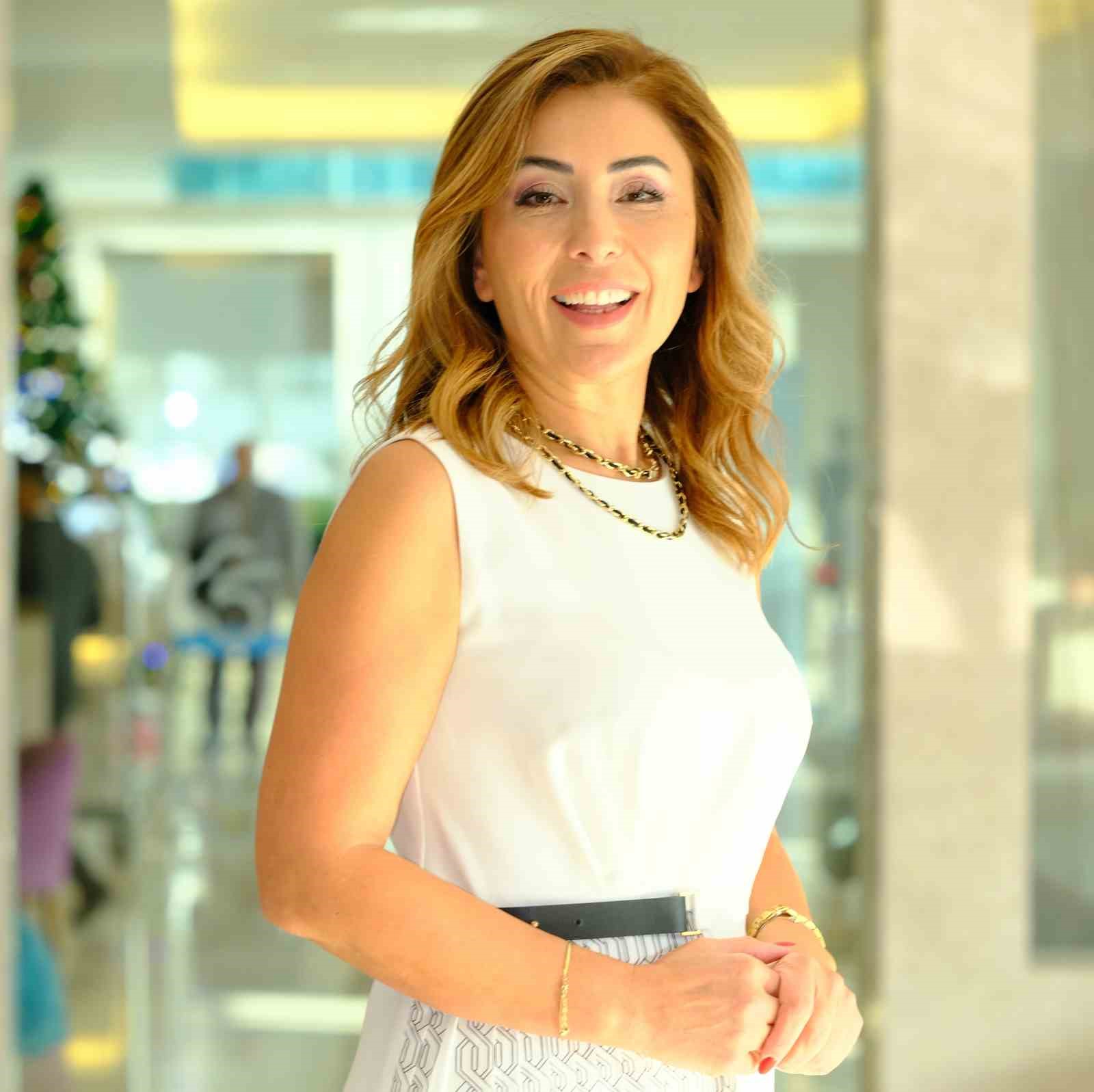 Türkiye’nin En Etkili Tedarik Zinciri Profesyonelleri ödül törenine geri sayım başladı