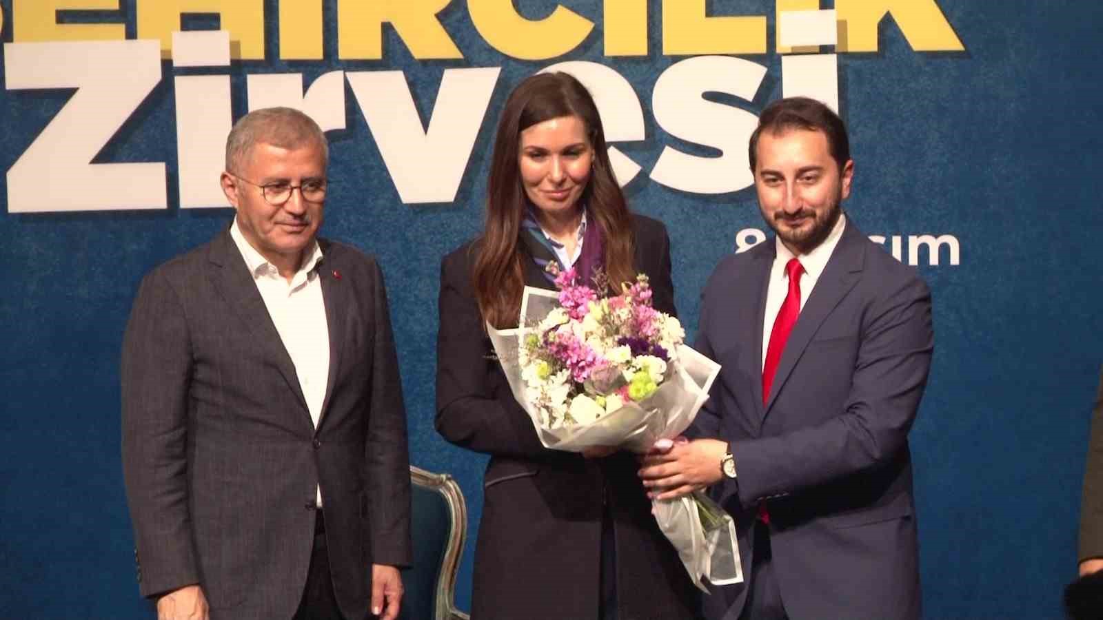 AK Parti Çevre ve Şehircilik Komisyonu Başkanı Karaaslan: “Türkiye olarak Cumhurbaşkanımızın liderliğinde Filistin’in, Gazze’nin, Kudüs’ün yanında olmaya devam edeceğiz”