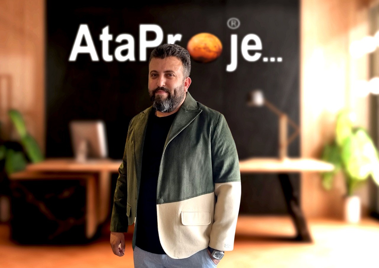 İstanbul’un Kuzeyine yatırım yapanlar kâr edebilir