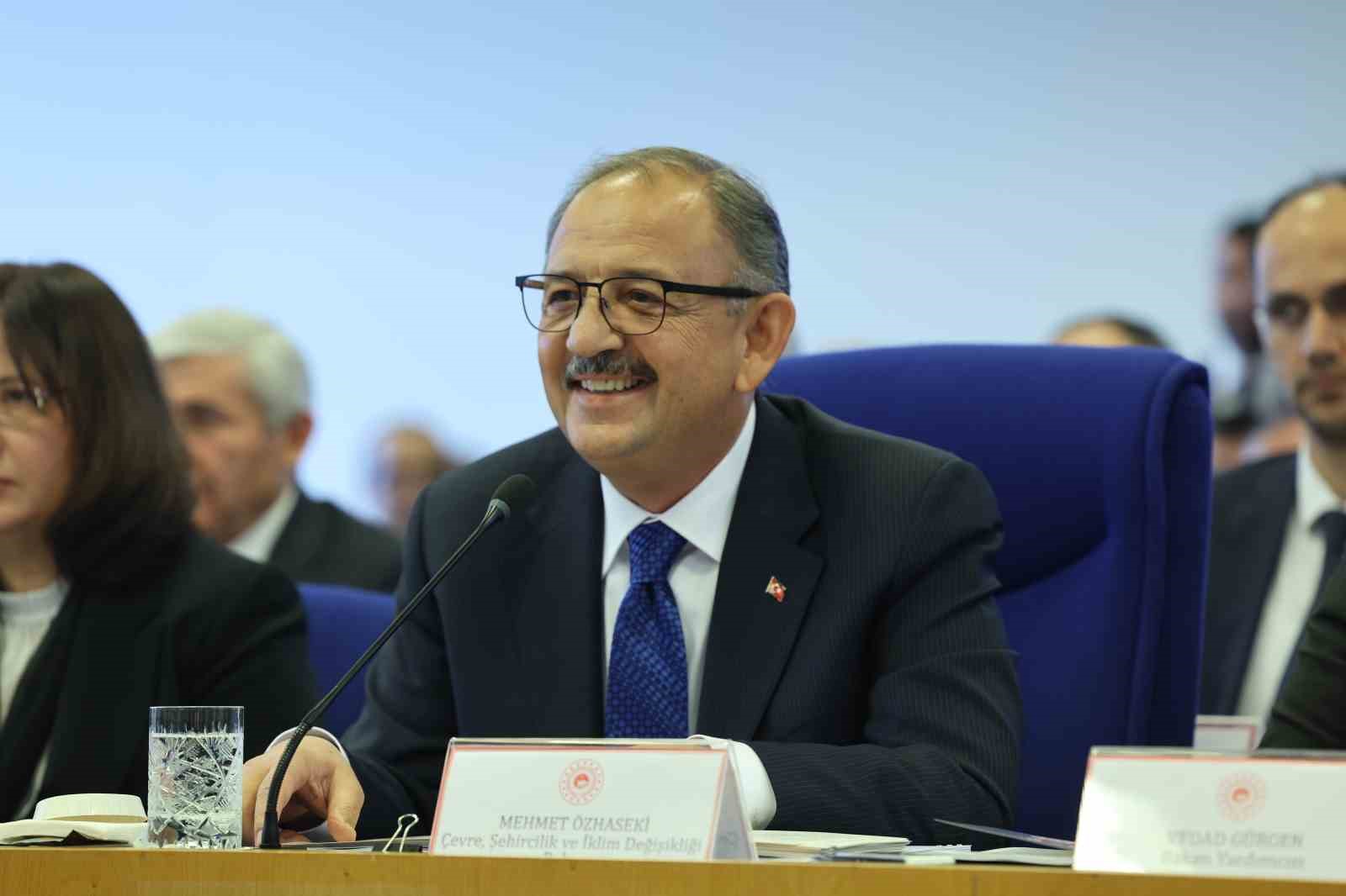 “Yarısı Bizden” kampanyasına 1 milyon 233 bin başvuru yapıldı