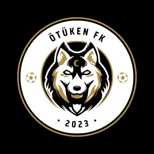Ötüken FK kuruldu