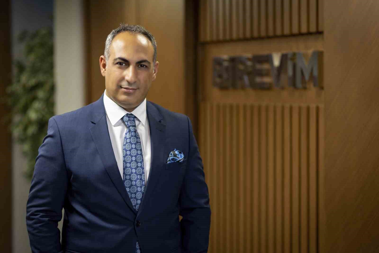 Orak: “KKM’den çıkışlar vatandaşa fayda sağlayacak şekilde tasarlanmalı”