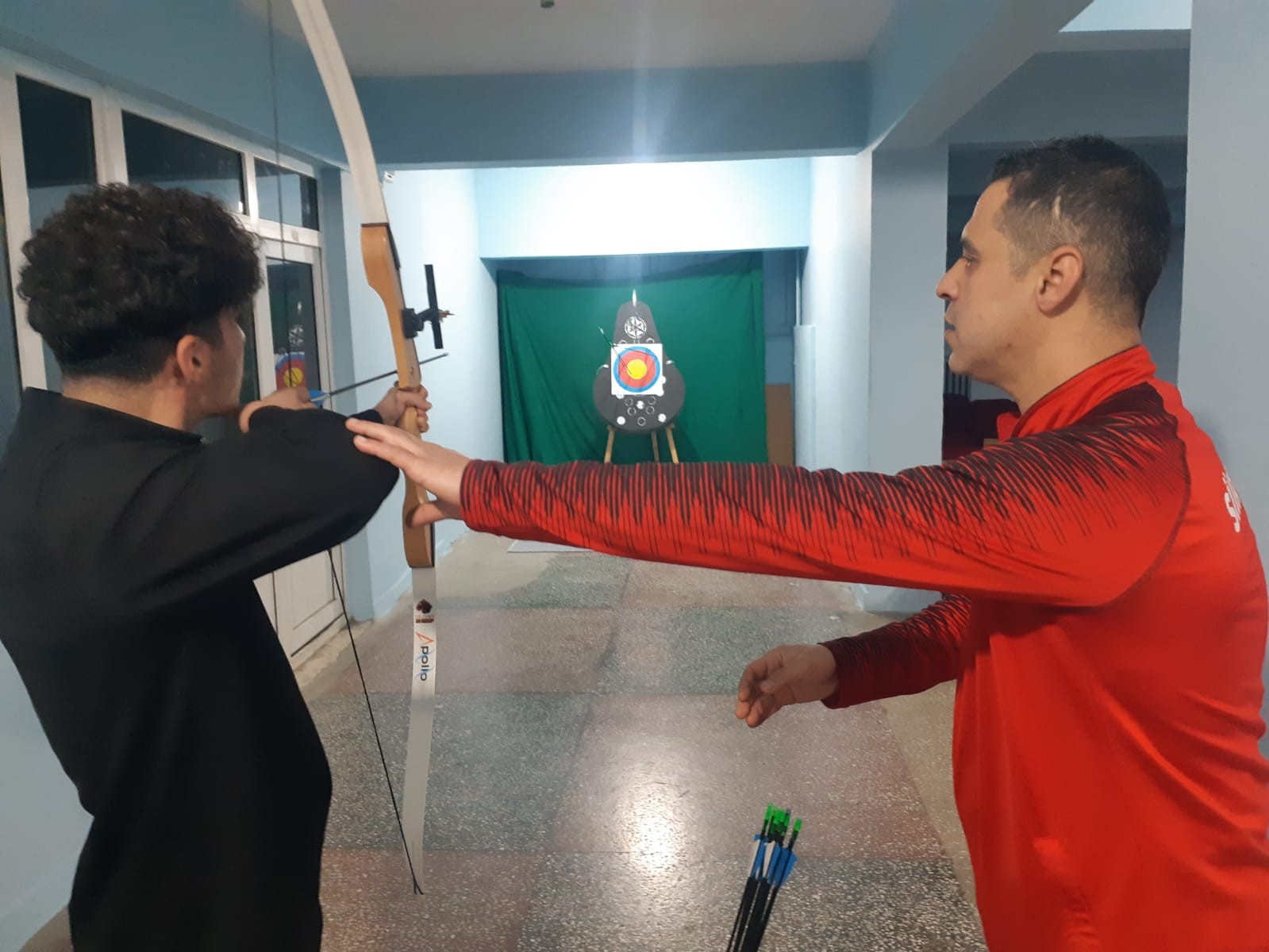 Siirt’te gezici spor etkinlikleri düzenlenecek