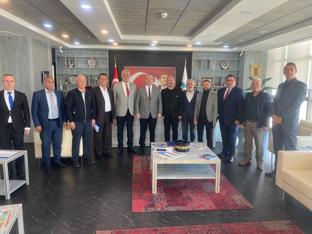 Manisa’da ne şoför esnafı ne de 65 yaş üstü mağdur edilmeyecek